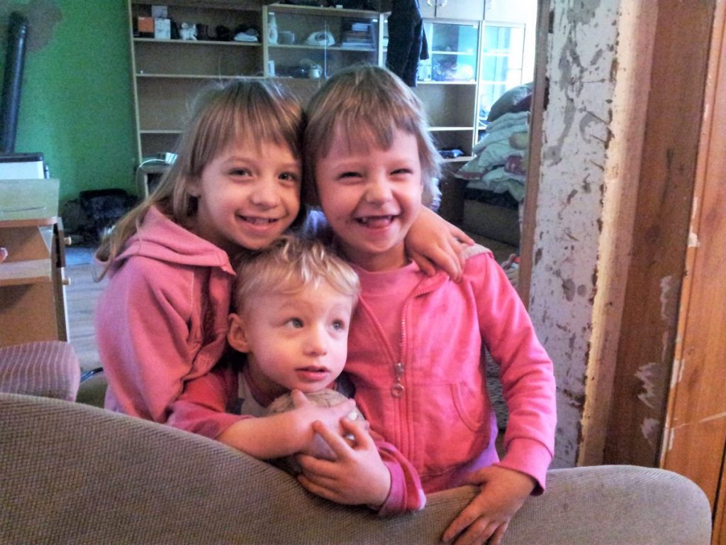 20121222_121135